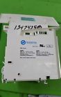 134743500 Frigidaire Washer Control Board Part
