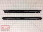 139014401 Frigidaire Set Of Genuine Oem Range Oven Door Side Vented