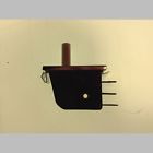 16009 Key Line New Refrigerator Freezer Refridgeration Fan And Light Switch
