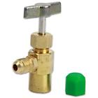 1611pla0410mt5201 Targetevo Metal Can Tap Dispensing Valve For Ac 6164122150785