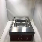 16137-32-02 Kenmore Model 14816156210 Grill