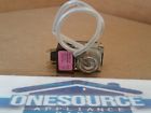 162205-14 Frigidaire Refrigerator Temperature Control Thermostat