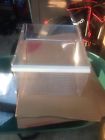 162d2273 Crisper Drawer Part 162d2273 Crisper Drawer Part
