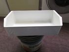 162d5635 Ge Refrirator Door Shelf
