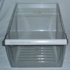 W10854037 162d581 Kenmore Refrigerator Crisper Veggie Drawer Humidity Control