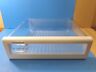 Wr32x1460 162d7563 Refrigerator Crisper Bin Humidity Control Wr32x1460 162d7563 Refrigerator Crisper Bin Humidity Control