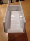 162d8115 Ge Nuine Kenmore Refrirator Egg Bin Utility Container Part