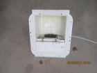 Tnx22prcblww 162d9449 Cam Ge Profile Water Ice Dispenser From