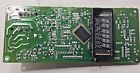 16784 Sears Power Control Board