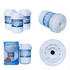 17312 Icepure Water Filter To Replace Sears Kenmore Brita 682384733141 17312 Icepure Water Filter To Replace Sears Kenmore Brita 682384733141