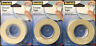 178p Scotch Freezer Tape Holds At Paper Film Foil New