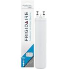 182682390119 Frigidaire Ultrawf Refrigerator Water