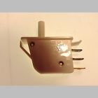 Ap3156383 18500 Gemline New Microwave Fan Light Switch