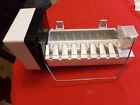 4317943 1857 Whirlpool Refrigerator Icemaker 4317943 1857 Whirlpool Refrigerator Icemaker
