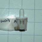 18809 Gemline Brand New Genuine Refrigerator Fan Switch 18809 Gemline Brand New Genuine Refrigerator Fan Switch