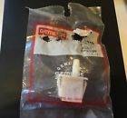 18812 Gemline Refrigerator Replacement Light Switch New Part 18812 Gemline Refrigerator Replacement Light Switch New Part