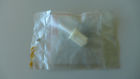 18815 White Light Switch Works On Refrigerator New