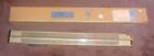 188c355a16 Westinghouse Nos Refrigerator Toe