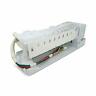 Da97-07365g 194878265262 Evertechpro Ice Maker Assembly Replacement For Samsung Refrigerator