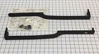 197d1501g127 Ge Nos Nuine Oem