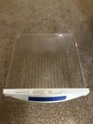 Wr32x10133 197d2288 Ge Refrirator Crisper Drawer Part