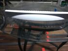 197d2290p001 Ge Refrirator Deli Crisper Drawer Part