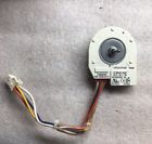 197d2407p005 Ge Refrirator Compressor Condenser Fan Motor