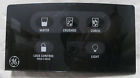 197d4576g004 Ge Refrirator Dispenser Control Board Oem Free Year Warranty