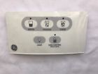 197d5975g001 197d5686g002 - Ge Refrirator Dispenser