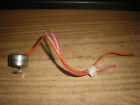 197d5744p001 Wr50x10021 Wr50x10071 Ge Refrigerator