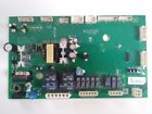 197d8503g501 Ge Refrirator Control Board Comes With Year Warranty 689613620418