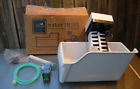 1m115 Frigidaire Refrigerator New Old Never Nor