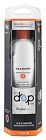 W10413645a 2 Whirlpool Everydrop By Maytag Refrigerator Water Filter 883049361949