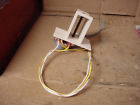 2000343 Unbranded Kitchenaid Refrigerator Air