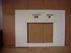 2002880 Unbranded Kitchenaid Refrigerator Dispenser