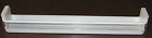 Kbro36fmx02 2005417 Kitchenaid Refrigerator Door Shelf