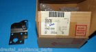 Wp2006780 2006780 Whirlpool New Genuine Kitchenaid Refrigerator Bottom Hinge Free Ship