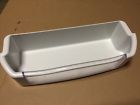 200d1013p001 Ge Refrirator Door Shelf