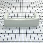 200d1014 Ge Nuine Oem Door