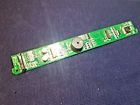 200d1028g020 Ge Refrirator Temperature Control