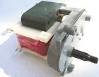 200d1064p019 Ge Refrirator Motor Crusher 200d1064p019 Ge Refrirator Motor Crusher