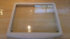 200d1118 Ge Refrirator Snack Pan Crisper Cover
