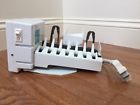 200d1181g011 Ge Refrirator Ice Cube Maker