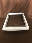 200d1639 Ge Frid Crisper Cover Glass Shelf