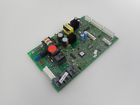 200d2259g009 Ge Refrirator Main Control Board 200d2259g009 Ge Refrirator Main Control Board
