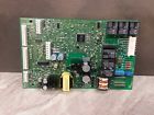 200d2259g015 Ge Control Board Pcb Assembly