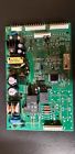 200d5837g004 200d2260g004 Ge Refrirator Main Control 200d5837g004 200d2260g004 Ge Refrirator Main Control