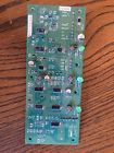 200d2260g006 Ge Refrirator Control Board Free Shipping