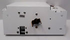 200d3095g008 Ge Refrirator Ice Aur Motor