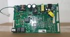 200d4204g003 Ge Refrirator Main Control